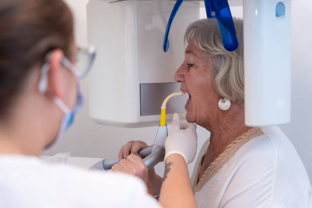 Best Broken or Cracked Tooth Emergency Dentist in Twin Lakes, CO