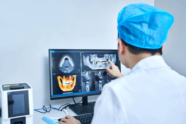 Best Emergency Dentist for Knocked-Out Tooth in Twin Lakes, CO